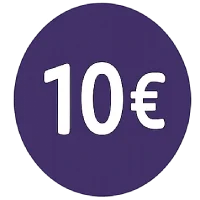 10-euro-za-rejestrację-bez-depozytu