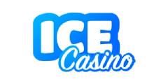 Ice-casino