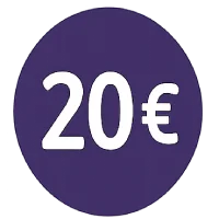 20-euro-za-rejestrację-bez-depozytu
