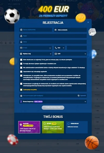 rejestracja-mostbet-сasino