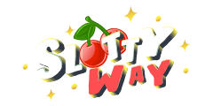 slottyway-casino