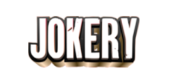 jokery-casino