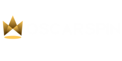 oscarspin-casino