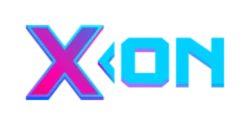 Xon Bet Casino logo